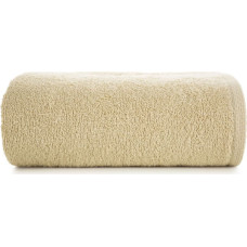 Gluds dvielis 1 30x50 37 bēšs 400 g/m2 frotē