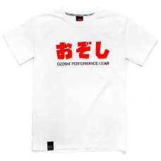 Ozoshi Haruki M TSH O20TS011 T-shirt