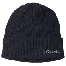 Inny Columbia Watch Cap 1464091 464