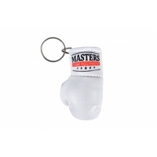 Masters Keychain glove BRM-MFE-L 1854-MFE-L01