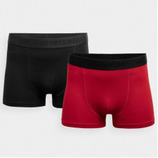 4F Boxer shorts M H4Z22-BIM350 91S