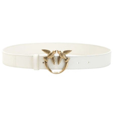 Pinko Pinki Love Berry H3 women's belt 100125A0F1