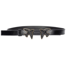 Pinko women's belt 100297A0F3