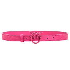 Pinko H2 Belt Palmellato 100143A0R8 women's belt