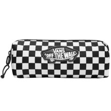 Vans OTW Pencil Pouch VN0A3HMQHU01