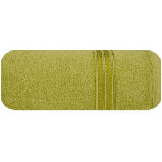 Lori dvielis 30x50 olīvu 450g/m2