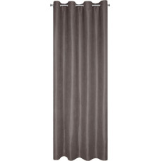 Aizkars 140x250 Ada grafīts gatavs ar E11 starplikām