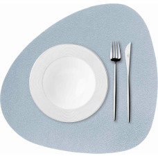 Galda paklājiņš 35x45 Skinny blue šķīvjiem