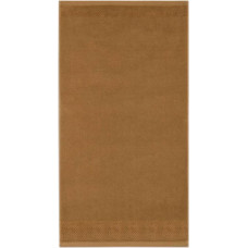 Toscana dvielis 30x50 mandeļu 679 9104/679 23