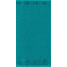 Paulo 3 AB dvielis 30x50 jūras 400 g/m2 040T 23