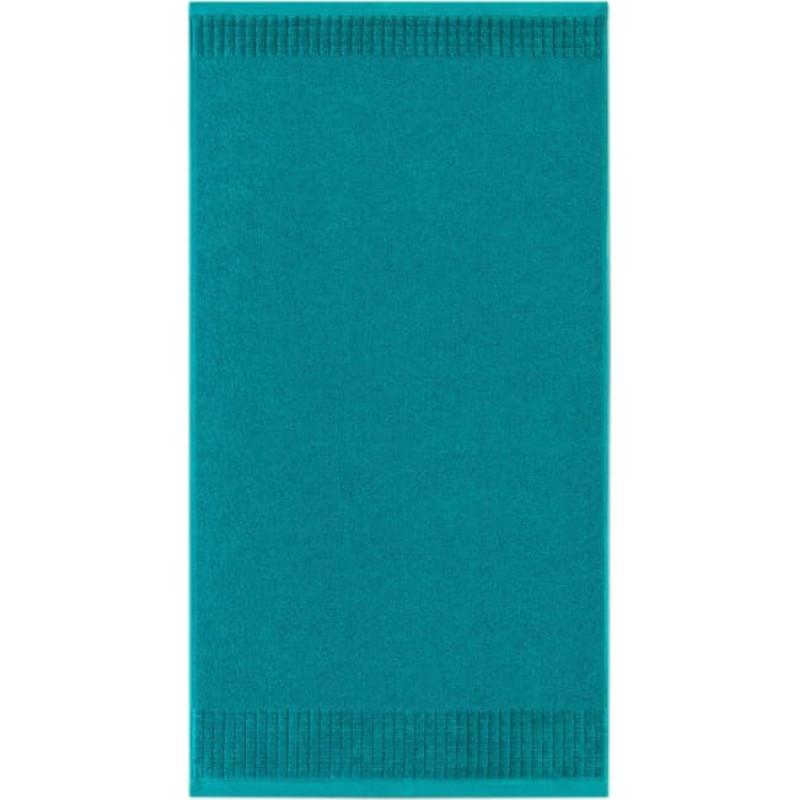 Paulo 3 AB dvielis 30x50 jūras 400 g/m2 040T 23