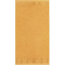 Paulo 3 AB dvielis 50x100 sinepes 400 g/m2 015T 23