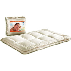 Antialerģiska sega 180x200 Słodki Sen Duo ekri