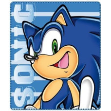 Sonic bērnu vilnas sega 120x140 Sonic HM 4356
