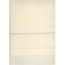 Sylwia galdauts 140x350 Krēms 32A lpp