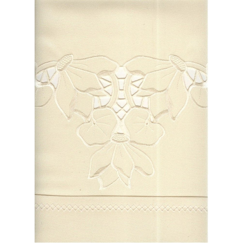 Galdauts Barbara 140x300 krēms 34 Lw