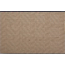 Lucy dekoratīvie paliktņi izmērs 30x45x 12 komplekti Beige