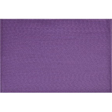 Viva/3 paliktņi 30x45x6 komplekts Purple