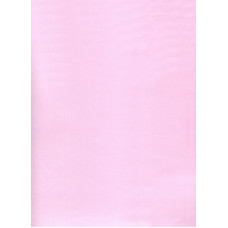 Satīna palags 140x210 rozā