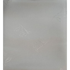 Traipu izturīgs galdauts B 155x300 Ekrii