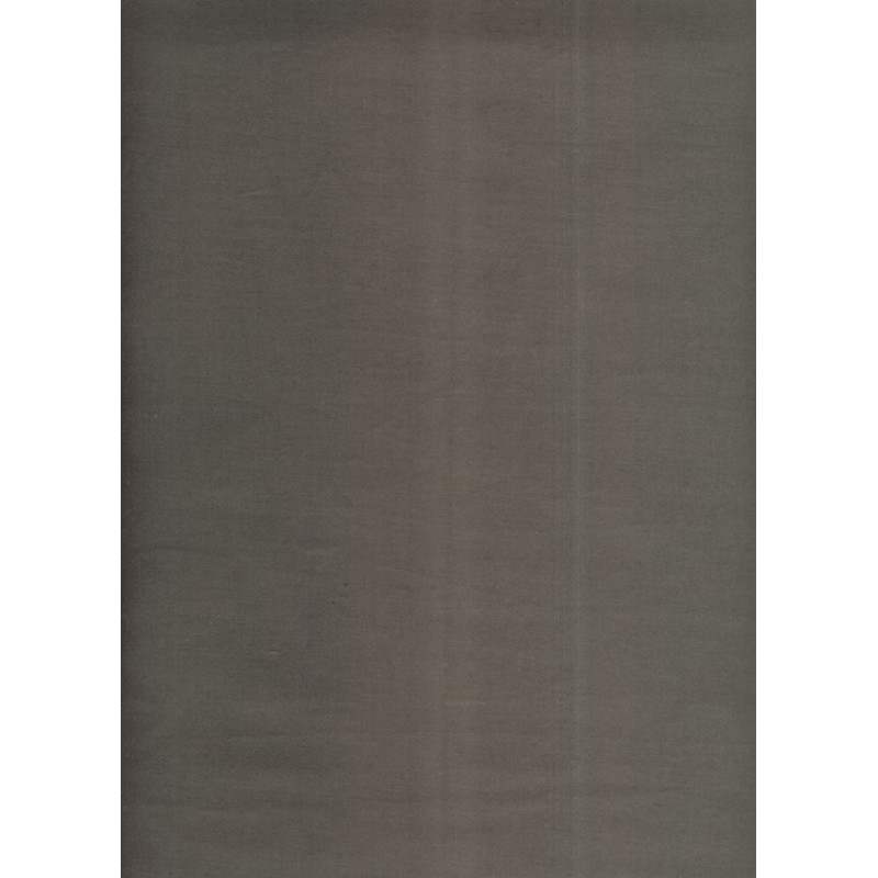 Satīna palags 160x200 Pelēks THK-049373 Carlo Macci