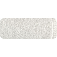 Smooth Towel 3 50x90 02 krēms 380 g/m2