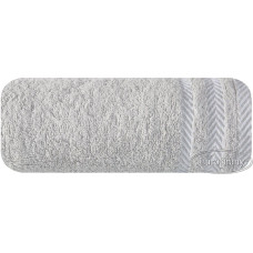Mona dvielis 100x150 16 oša frotē 500 g/m2