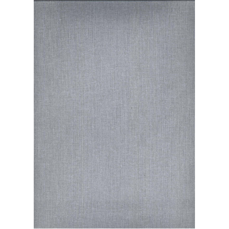 Kokvilnas palags 200x220, tērauds S37, vienkrāsains