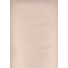 Flaneļa palags 180x200 bēšs 15 vienkrāsains