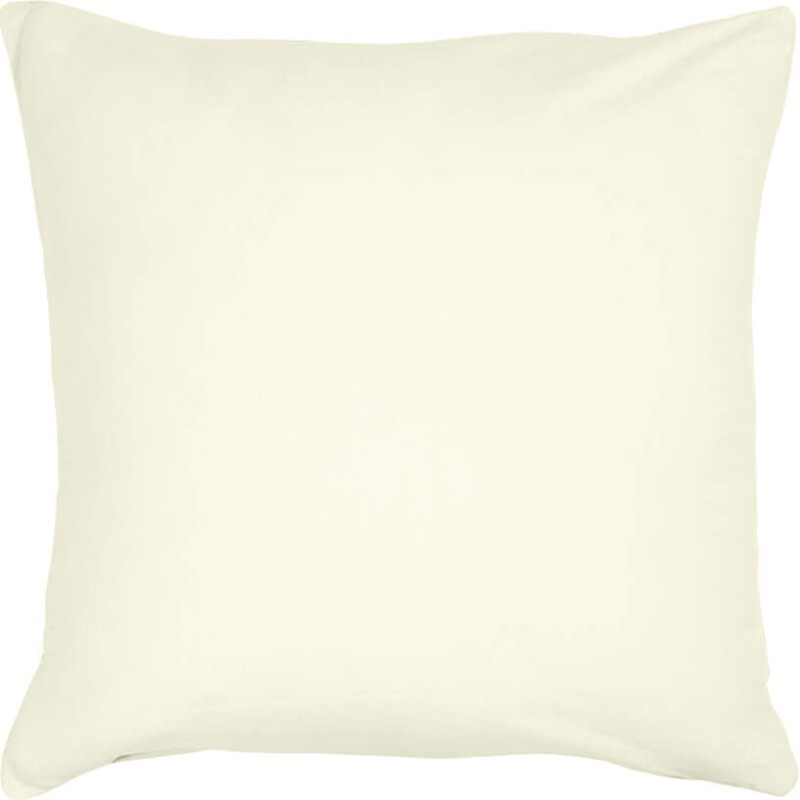 Džersija spilvendrāna 70x80 ekri 002 bieza 150g/m2