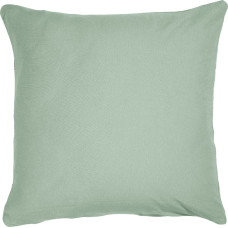 Džersija spilvendrāna 70x80 olīvzaļa 013 bieza 150g/m2