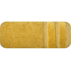 Glory dvielis 30x50 sinepes 500g/m2