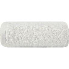 Smooth Towel 2 100x150 02 krēmveida frotē 500g/m2