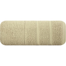 Koli dvielis 30x50 bēšs 05 450g/m2