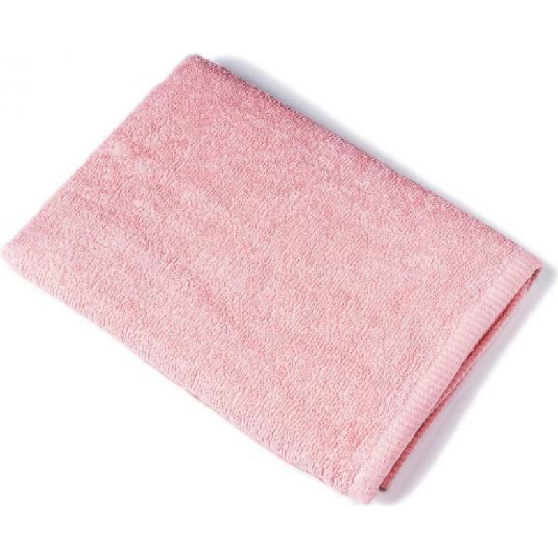 Korfu dvielis 70x140 aprikoze 400 g/m2