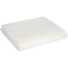 Malagas dvielis 70x140 ekri 500g/m2