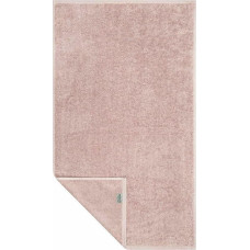 Como dvielis 70x140, pūderfrotē, 450 g/m2