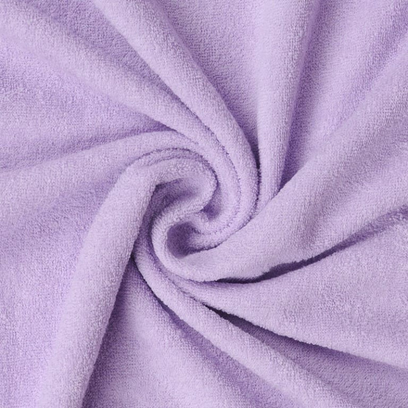 Frotē palags ar gumiju 180x200 virši 19 Classic