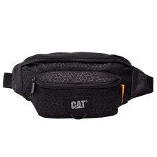 Caterpillar Raymond Waist Bag 84062-478