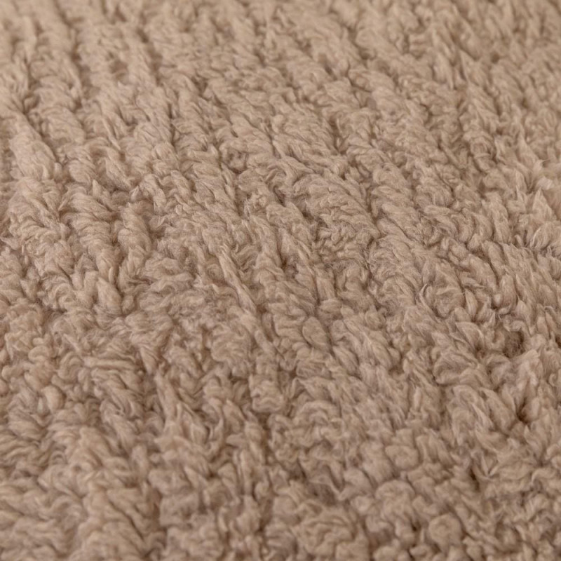 Segas gultas pārklājs 200x220 Sapņaini brūns I23