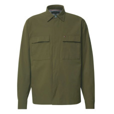 Tommy Hilfiger Utility M MW0MW21658 shirt