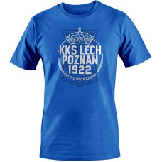 Inny Lech Krąg M T-shirt S817414