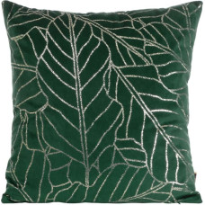 Blink spilvendrāna 32 45x45 cm tumši zaļa