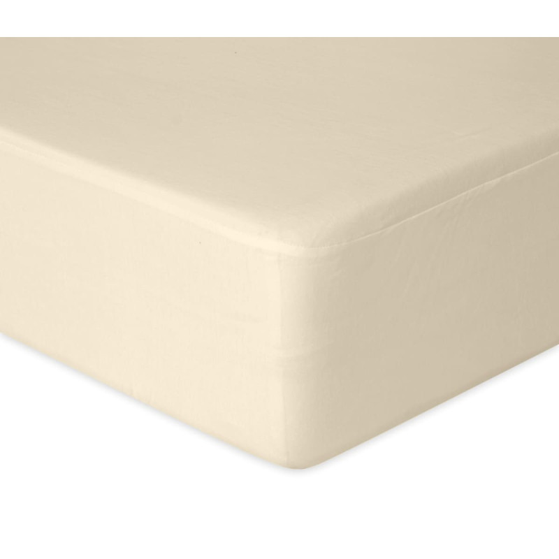 Ūdensizturīgs loksne 90x200 02 ekri krekls ar elastīgu lentu Matex apakšklājs
