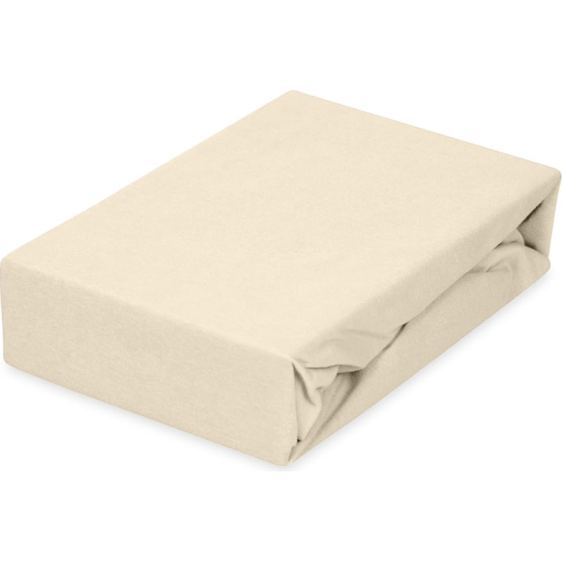 Ūdensizturīgs loksne 90x200 02 ekri krekls ar elastīgu lentu Matex apakšklājs