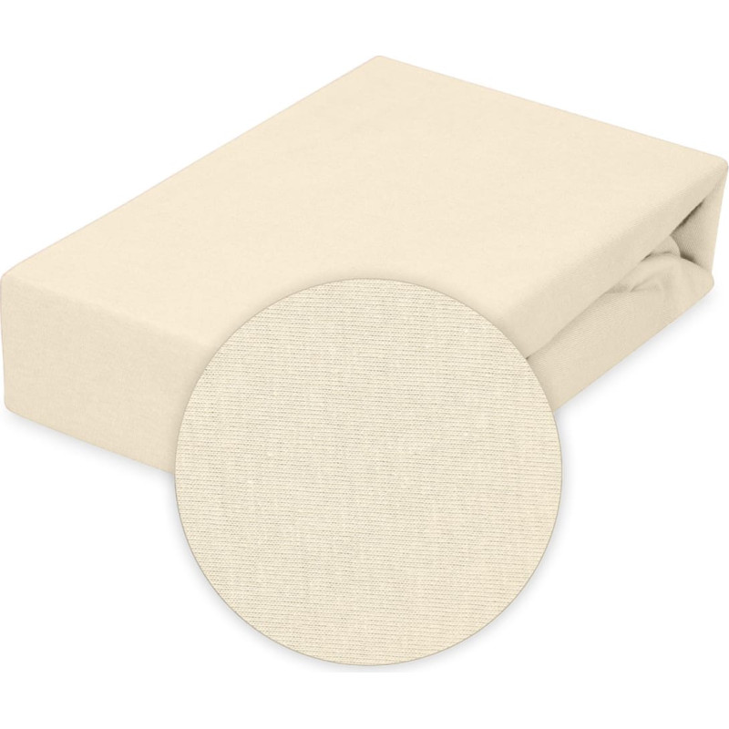 Ūdensizturīgs loksne 90x200 02 ekri krekls ar elastīgu lentu Matex apakšklājs