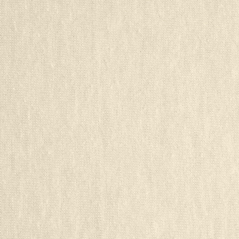 Ūdensizturīgs loksne 90x200 02 ekri krekls ar elastīgu lentu Matex apakšklājs