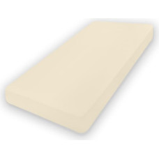 Džersijai pieguļošs palags 220x200 ekri 02 Classic