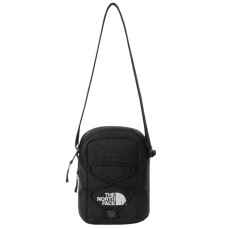 The North Face Jester Crossbody Bag NF0A52UCJK3