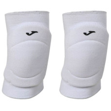 Joma Jump Knee Pad 400175-200 volleyball knee pads